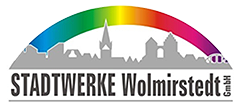 Stadtwerke Wolmirstedt